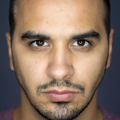 Profile Picture of Shawn Gonzalez (@shawngonzalez86) on Twitter