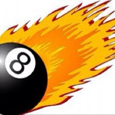 Profile Picture of Blake Reagan (@supimking) on Twitter