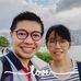Profile Picture of Kenneth Cheung (@kenneth.cheung.5070) on Facebook