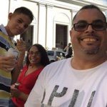 Profile Picture of Edward Torres (@etorres2011) on Instagram