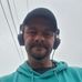 Profile Picture of Troy Constantine (@troy.constantine.50) on Facebook