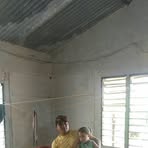 Profile Picture of Aliandi Turro (@Aliandi-Turro) on Facebook