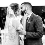 Profile Picture of BRIAN GIRALDO (@giraldo_brian) on Instagram