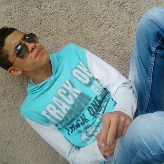 Profile Picture of Peter Ess (@peter.aziz.775) on Facebook
