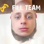 Profile Picture of Dávid Kosár (@kosardavid.kd) on Instagram