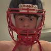 Profile Picture of Michael LaGreca (@m.lagreca1) on Tiktok