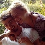 Profile Picture of Lindsey De Meyer (@lindseydemeyer) on Instagram