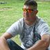 Profile Picture of Jeremiah Buffenbarger (@jeremiah.buffenbarger.9) on Facebook