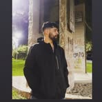 Profile Picture of Gabriel Palos (@gabriel.palos.52) on Facebook