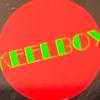 Profile Picture of Neil Pritchard (@@subtokeelboy_yt) on Tiktok