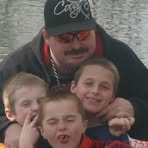 Profile Picture of Danny Colandria (@danny.colandria) on Facebook