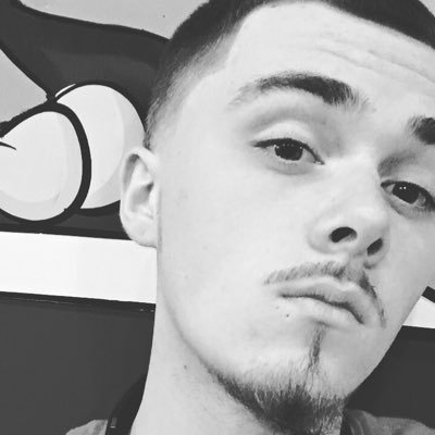 Profile Picture of Erik Kropf (@SincereStack484) on Twitter