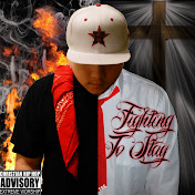 Profile Picture of Matthew Salinas (@MrRedeemed777) on Youtube