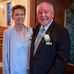 Profile Picture of Jim Fallin (@jim.fallin.1) on Facebook