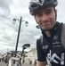 Profile Picture of Michael Sercombe (@Michael-Sercombe) on Facebook