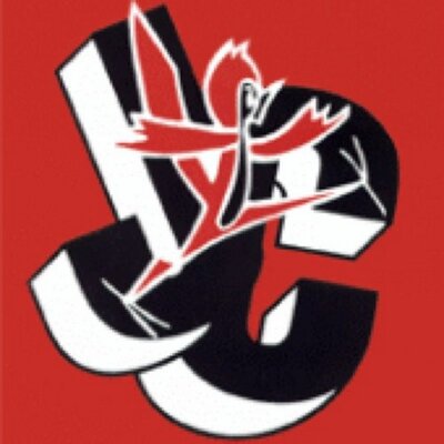 Profile Picture of Jays Tennis (@JeffCityTennis) on Twitter