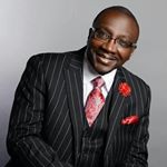 Profile Picture of Kenneth Hollingshed (@kennethhollingshed) on Instagram