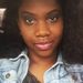 Profile Picture of Aisha Horton (@ms2sw33t) on Pinterest
