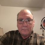 Profile Picture of Joseph Belotti (@belottijoseph) on Instagram