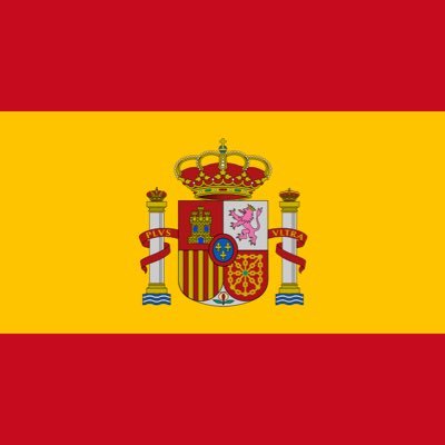 Profile Picture of Ruben Lopez Barcelo (@RubenLopezbarc1) on Twitter