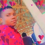Profile Picture of James Garnacho Asema (@James-Garnacho-Asema) on Facebook