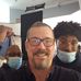 Profile Picture of Brent Plaxton (@brent.plaxton) on Facebook