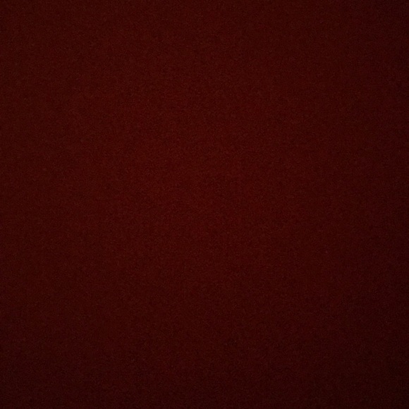 Alexander Fink - Poshmark Profile Picture of Alexander Fink (@alexanderfink) on Poshmark