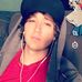 Profile Picture of Derrick Peek (@Derrick-Peek) on Facebook