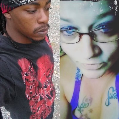 Profile Picture of Skittles Chick 1984 (@ayscue_crystal) on Twitter