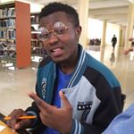 Profile Picture of Edwin Macharia (@edwin_macharia26) on Instagram