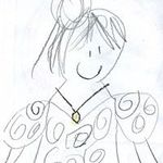 Profile Picture of Julie Michelle Campagna (@julie_campagna) on Instagram