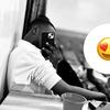 Profile Picture of ⭐️OWOLABI🤍〽️ (@youngsbrent_0) on Tiktok
