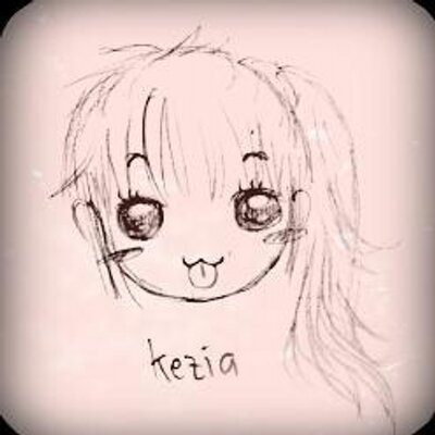 Profile Picture of KeziaLim (@LimQiXia) on Twitter