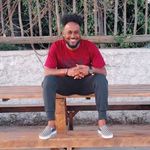 Profile Picture of Abraham Yacob Frezgi (@abahamjacob) on Instagram