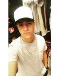 Profile Picture of Josué Lima (@joosue_limaa) on Instagram