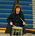 Profile Picture of Dan Armbruster (@Dan-Armbruster) on Facebook
