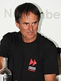 Profile Picture of Alan Noble (entrepreneur)on Wikipedia