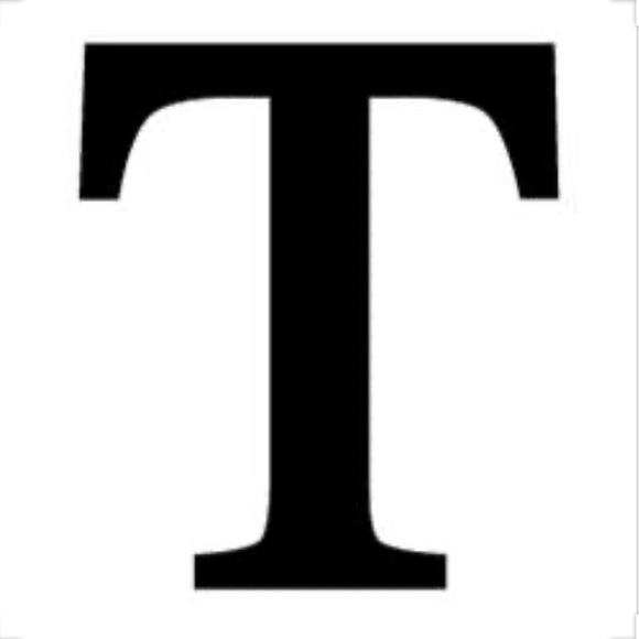 Profile Picture of Taylor Hamerman (@tshamerman) on Poshmark