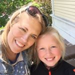 Profile Picture of Kristie Waters (@kristianekaye) on Instagram