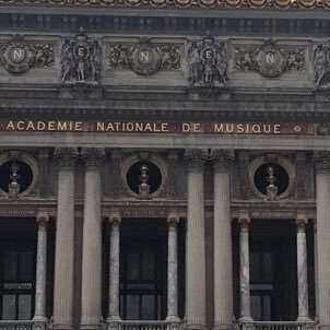 Profile Picture of Never Lod (@AlbertGrayson) on Twitter