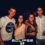 Profile Picture of Patrick Restiotto (@restiottopatrick) on Instagram