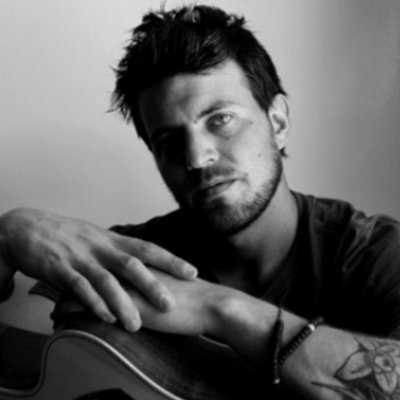 Profile Picture of James Avent (@avent_james) on Twitter