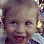 Profile Picture of David Karsh (@dkarsh1) on Instagram
