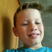 Profile Picture of Leroy Werkman (@leroywerkman5063) on Youtube