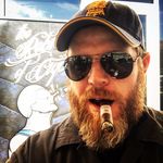 Profile Picture of Chris Brower (@drewestatechris) on Instagram