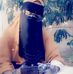 Profile Picture of Anab Shiekh Mohamed (@anab.shiekhmohamed) on Facebook