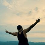 Profile Picture of Jerome Acosta Aberin (@jeronimoaberino) on Instagram