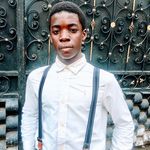 Profile Picture of juan carlos Maye Nguema (@juan.carlos7966) on Instagram