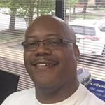 Profile Picture of Carlton Carlos Harrison (@carlton.harrison) on Instagram