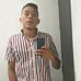Profile Picture of Alfredo Villarreal (@alfredo.villarreal.716) on Facebook